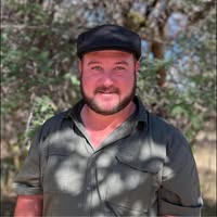 456410580_10234241309837083_6076433035927952003_n