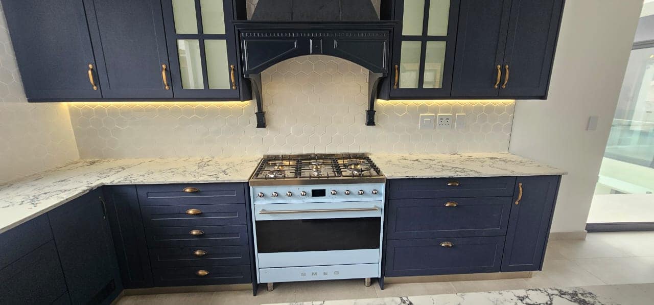 467855869_10162528650512848_8489095209004307993_n