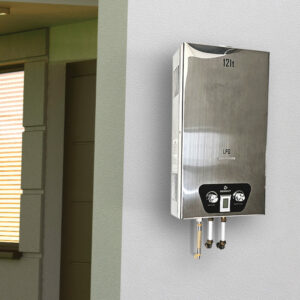 Dewhot-Diaphragm-Activated-Gas-Geysers-300x300